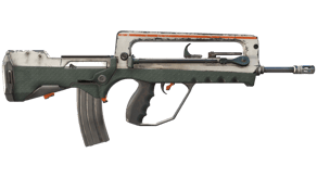 2A2F image