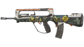 2A2F image