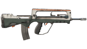 2A2F image