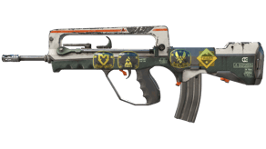 2A2F image