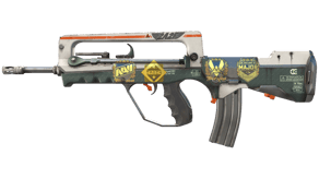 2A2F image