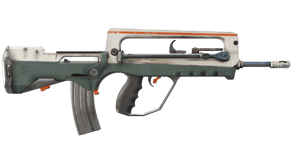 2A2F image