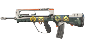 2A2F image