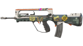 2A2F image