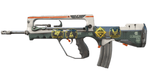 2A2F image