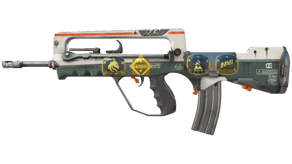 2A2F image