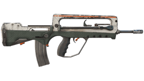 2A2F image