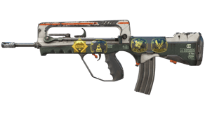 2A2F image