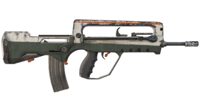 2A2F image