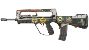 2A2F image