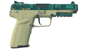Coolant image