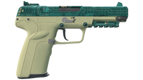 Coolant image