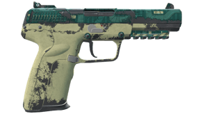 Coolant image