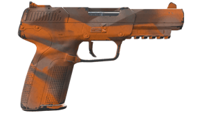 Orange Peel image