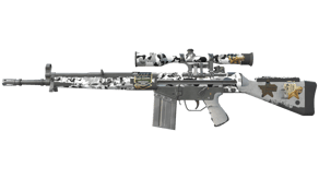 Polar Camo image