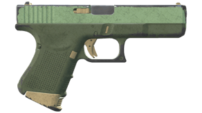 Groundwater image