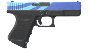 High Beam image