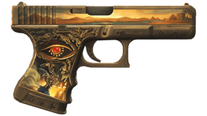 Ramese's Reach image