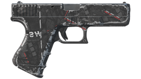 Red Tire image
