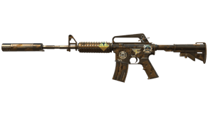 Mud-Spec image