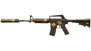 Mud-Spec image