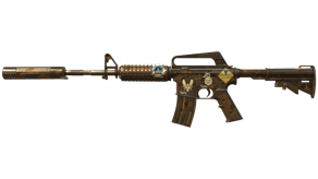 Mud-Spec image