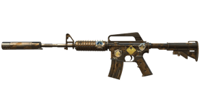 Mud-Spec image