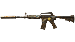 Mud-Spec image