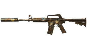 Mud-Spec image
