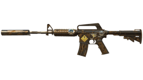 Mud-Spec image