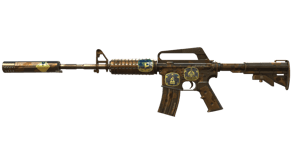 Mud-Spec image