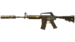 Mud-Spec image