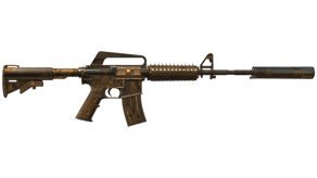Mud-Spec image