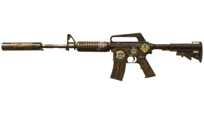Mud-Spec image