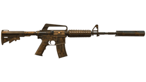 Mud-Spec image