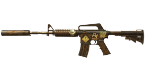 Mud-Spec image