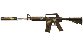 Mud-Spec image