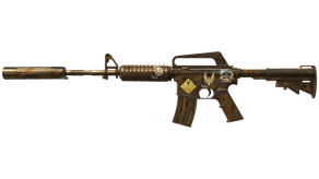 Mud-Spec image