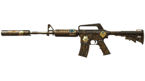 Mud-Spec image