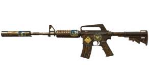 Mud-Spec image