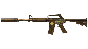 Mud-Spec image