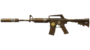 Mud-Spec image