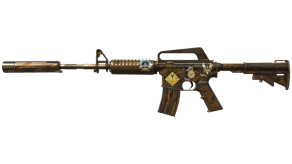 Mud-Spec image