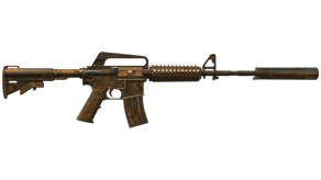 Mud-Spec image