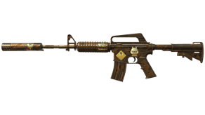 Mud-Spec image