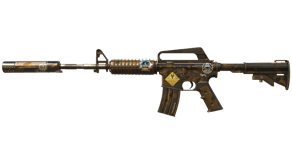 Mud-Spec image