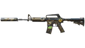 Mud-Spec image