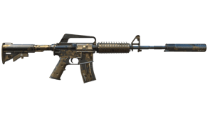 Mud-Spec image