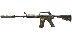 Mud-Spec image