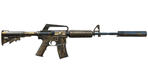 Mud-Spec image